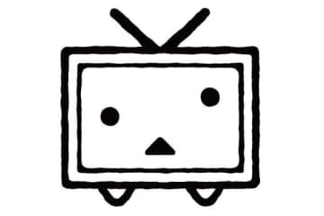 ニコニコ生放送、PS4での配信・番組視聴を来年3/10で終了