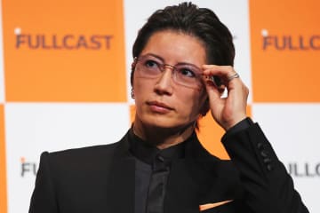 ＧＡＣＫＴ　元日放送の「格付けチェック」参戦への心境吐露「毎年、胃が痛い」