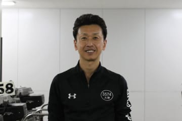 【大村ボート】大神康司　準優１号艇も２着で優出「インで１９連勝していたので記録を伸ばせずガックリ」