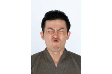 ごぼう先生が動画で解説！「50代からの不調解消体操」【免疫力アップ梅干しすっぱ～い体操】｜介護界のアイドル