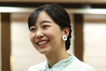 佳子さま　式典のお言葉への“3年連続使い回し”批判が「的外れなワケ」
