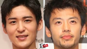 積み重ねが花開いた目黒蓮『ザ・ロイヤルファミリー』、すべてハマった竹内涼真『じゃあつく』に及川光博『ぼくたちん家』秋ドラマで演技が絶賛された男性俳優3人