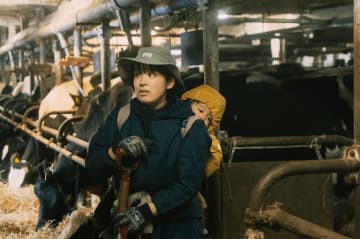 【北海道豊頃町】⇒【北海道下川町】みんなの「良いな」を集めて地域に必要な場を作りたい｜北海道下川町移住者インタビュー