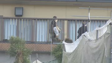 相次ぐ交通事故で12年ぶりに県知事“非常事態宣言”　未解決事件にも大きな動き　公務員の不祥事も相次ぐ　2025年振り返る【大分発】