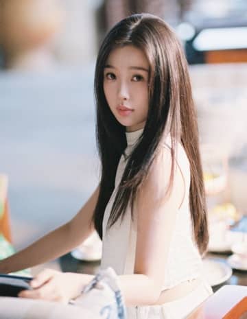 時代劇ドラマ「一念江南」がユー・シューシンと決別、公式アカウントがフォロー解除