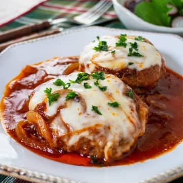 【今までのハンバーグはなんだったの！？】「簡単すぎ！」「もうコレでいいじゃん！」誰でも作れるハンバーグレシピ3選