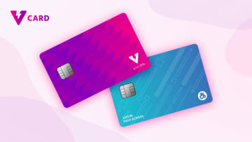 “VISAが使えない”DLsiteの運営元、JCBブランドカード発行へ　「あおぎり高校」デザインも