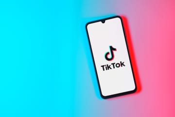 TikTok、米国への売却プロセス開始。新設立の合弁会社に事業を移管