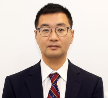 米国の認証機関として、米国輸出への総合支援に自信 認証だけでなく、企業の社会的信頼を高める仕組みづくりもサポート ペリージョンソン ホールディング（PJR） 審査登録機関