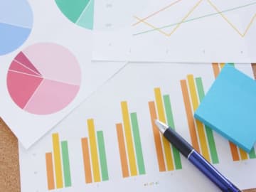 【特集】HANA、KAWAII LAB.、XG…日本ガールズグループが国内外で活況　人気10組の認知・好感、応援・消費行動を多角調査