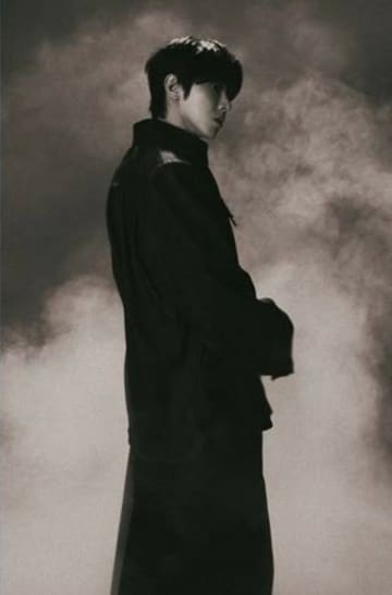 日韓共同制作の音楽バラエティー番組「チェンジストリート」、フジテレビにて12月20日初放送