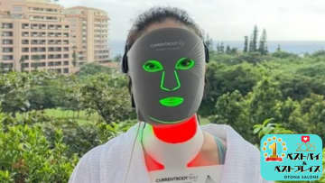 更年期のゆらぎを感じてる皆さん！自分のご機嫌をとる、なんとなく不調もやり過ごせた6選【ベストバイ2025】