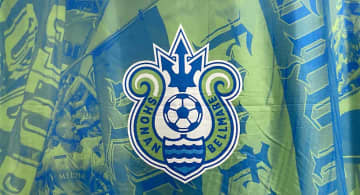 【J2湘南】MF柴田壮介がいわきに完全移籍　「この決断に至るまで、長い時間悩んだ」