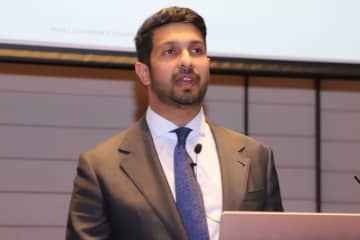 IHG、USJ隣にトリプルブランドの新規ホテル着工。サンディリアCEO「IRや国際ビジネスで活性化、大阪西側に新たな希望を与えるものに」