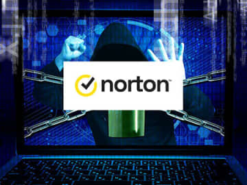 インターネット利用でのさまざまな危険に対応！　ノートンライフロックはなぜ多くの支持を集めるのか