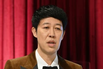 小籔千豊　国民民主案〝丸のみ〟の高市政権に「俺らのこと何も考えてへん」「向いてる方向違う」