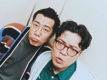 ロケは驚異の10時間超え！　ヤーレンズが語る90分冠特番の愉快で過酷な裏側とは…？