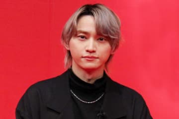 SKY−HI、未成年アイドルを深夜に自宅へ　「保護者の承諾」がポイントも罰則は…弁護士が見解