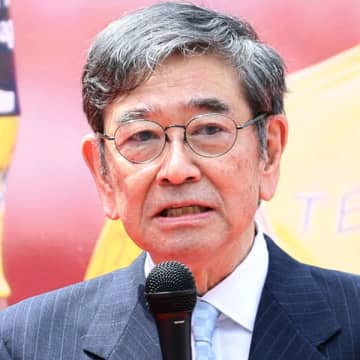 中学受験で慶応普通部に進んだ石坂浩二も圧倒された「幼稚舎」組の生意気さ 大学時代に石井ふく子の目にとまる【続続・あの有名人の意外な学歴】