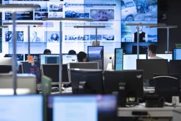 AIが脅かす著作権　司法と立法の現在地は