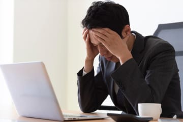 「遺言書は不要」と信じた父が残した代償…親子で育てた町工場の株式が、兄弟を引き裂く“相続財産”に変わった日