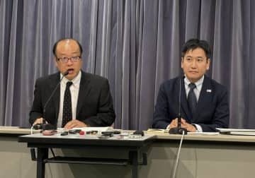 観光庁、IR区域整備計画の新規申請期間を設定　2027年5月〜11月で政令改正案