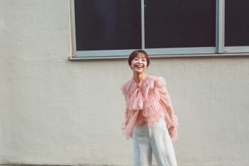 渡邊渚、PTSD公表後の誹謗中傷に苦悩「どんな顔して生きてようが難癖つけられる」「人生を搾取されたくない」