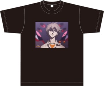 「エヴァ」シンジが最後の戦いに挑む…！パチンコ「未来への咆哮」も新ラインナップ♪演出がグッズになって新登場