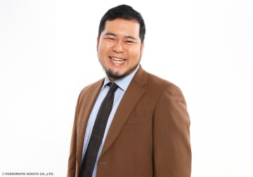 令和ロマン・松井ケムリさんが明かす語彙力の秘密　深夜ラジオの効果【後編】