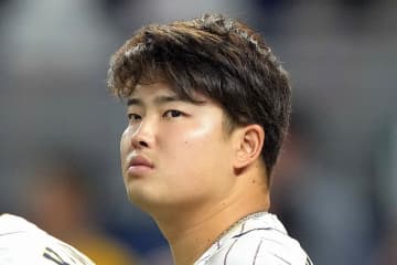 村上宗隆が「数億ドルの契約」を勝ち取るにはまず“短期契約”か　米メディア指摘　１年11億円→５年235億円のケースも