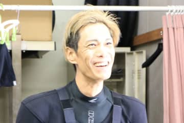 【浜松オート・ＧＩスピード王決定戦】野本佳章 ３連勝で準決進出「地元よりもいい。晴れは問題ない」
