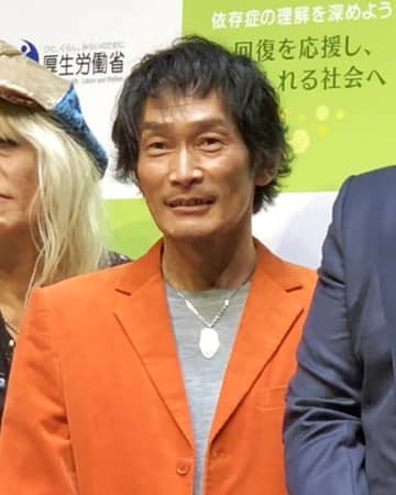 元“うたのおにいさん”杉田あきひろ、救急搬送され緊急入院！