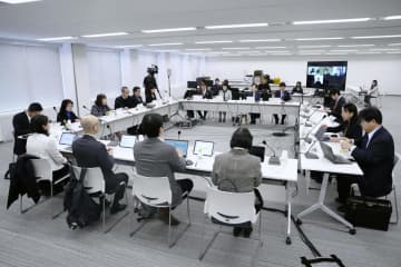 施設に支払う単価を引き上げ　誰でも通園制度、来年4月全国に