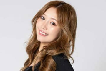 ボートレース場に現れた「とんでもない美女」　ネットざわつく「凄い！セクシー」…実は1児のママ