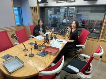 安倍元総理銃撃事件裁判、検察は無期懲役を求刑 ジャーナリスト・鈴木エイトが気になる点を解説