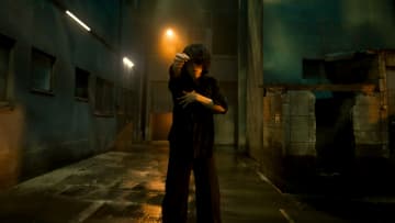 STARGLOW、メンバーのクリエイティビティを掘り下げるYouTube企画「SG LAB」第2弾。RUIがパフォーマンス