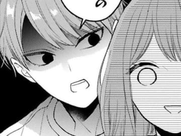 「なんでストーカーの連絡先なんて持ってんの？」。メモ書きの存在が弟にバレて…！？【黒崎さんの一途な愛がとまらない#11】