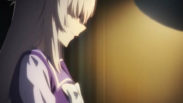 仲間と過ごすクリスマス、これまでの日々を思い返すオグリ…『ウマ娘 シンデレラグレイ』第23話先行カット・あらすじ・WEB予告解禁