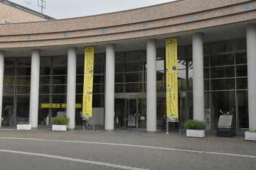 守谷の認可保育所　市から補助金不正受給　開園から4年で総額3700万円超　茨城