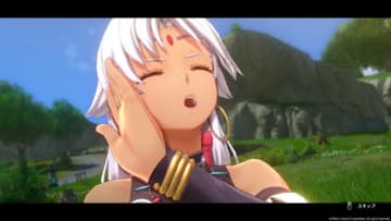 『空の軌跡 the 1st』が「2025年プレイすべきJRPG10選」の1位に！「日本のRPGの中でも最高傑作の一つ」と米ニュースメディア大絶賛