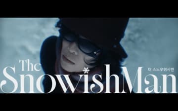 AKMU イ・チャンヒョクが主演＆音楽を担当…現代自動車のキャンペーン映画が韓国で無料公開