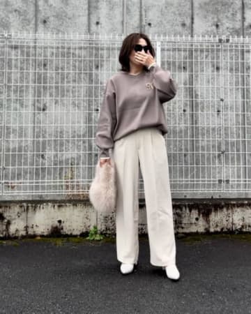 【40代50代】冬のファッション、何を買えばいいかわからない人に！ おすすめアイテム（12/19号）