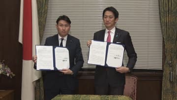 自民・維新「OTC類似薬」保険適用見直し　患者の追加負担で合意　現役世代の保険料負担軽減目指す