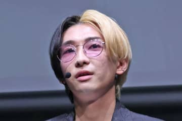 ヒカルが進撃のノアと離婚　３日前に細木数子さん娘から「離婚する」フラグ立っていた！