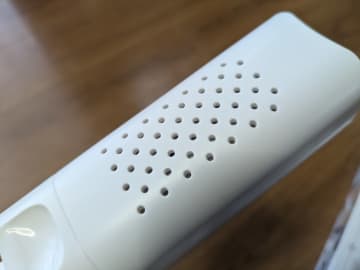 もうタオル掃除に戻れない！手が濡れない「魔法の吸水スポンジ」が正直ラクすぎた