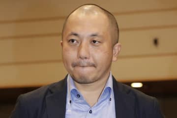 「まさか」「アツい」札幌で白石和彌監督新作の大規模ロケ情報！続編公開に期待が高まる「人気映画」