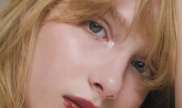 リップひと塗りで色っぽく「一瞬でムードが変わる」アクセ代わりの色