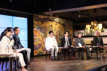 脱炭素は売上につながるのか？ 成田悠輔登壇「デカボサミット 2025」開催