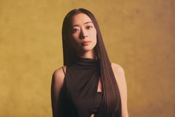 新世代J-R&Bシンガー・HIKKA、ソニー・ミュージックレーベルズよりメジャーデビュー