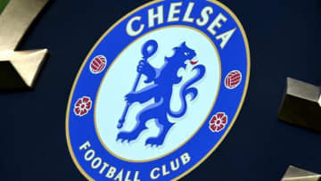 「年齢を知った時は本当に驚いた」アーセナル関心のFW、チェルシーのオファーを拒否